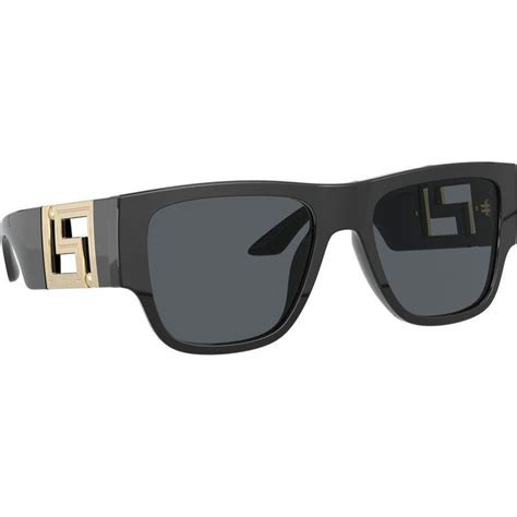 versace sunglasses afterpay|Versace VE4403 Sunglasses .